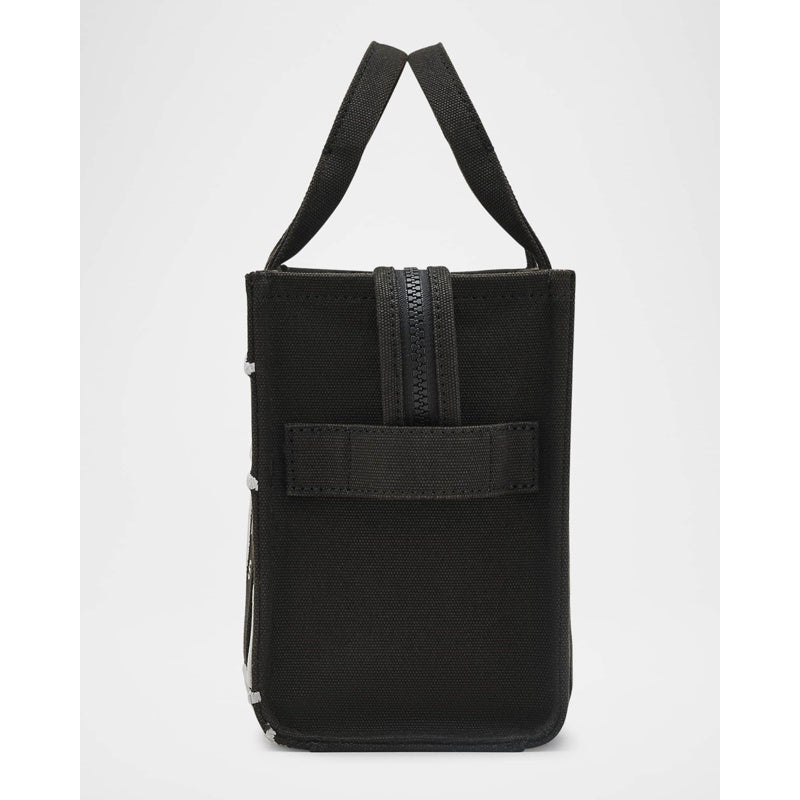 Bolsa Shopper The Small Star