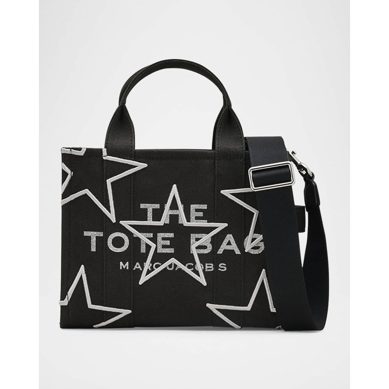 Bolsa Shopper The Small Star