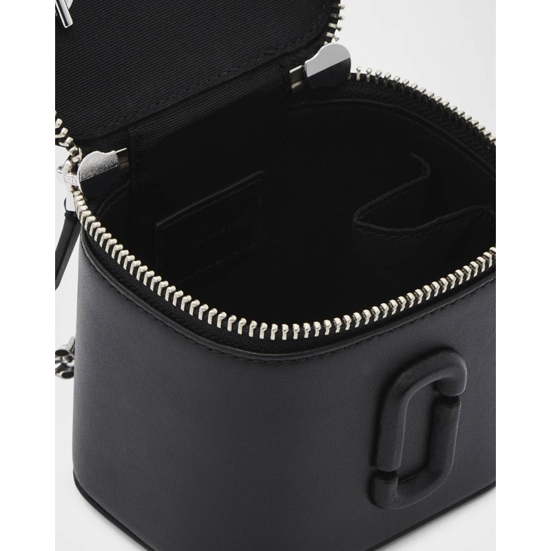 Bolsa Crossbody The Mini Vanity