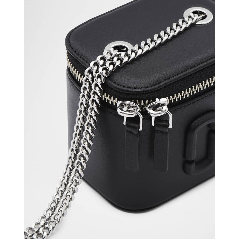 Bolsa Crossbody The Mini Vanity