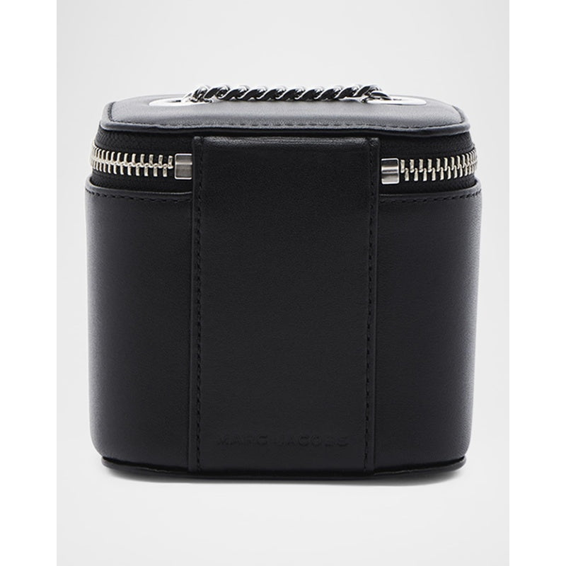Bolsa Crossbody The Mini Vanity