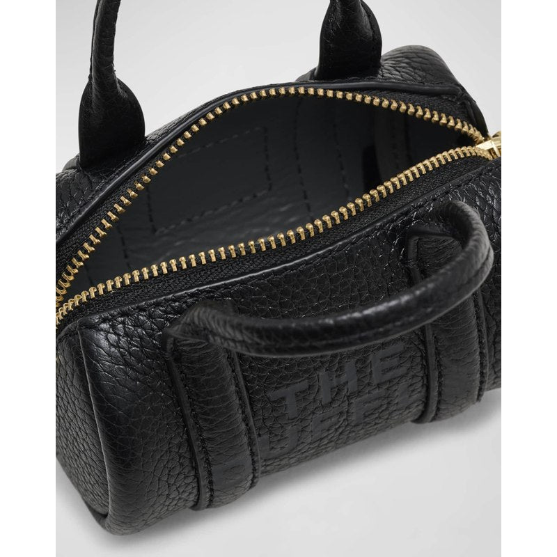 Bolsa Crossbody The Nano Duffle