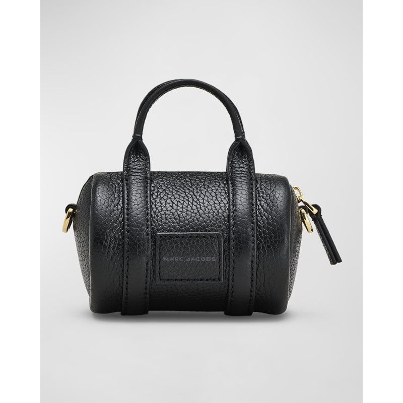 Bolsa Crossbody The Nano Duffle