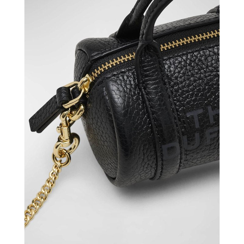 Bolsa Crossbody The Nano Duffle