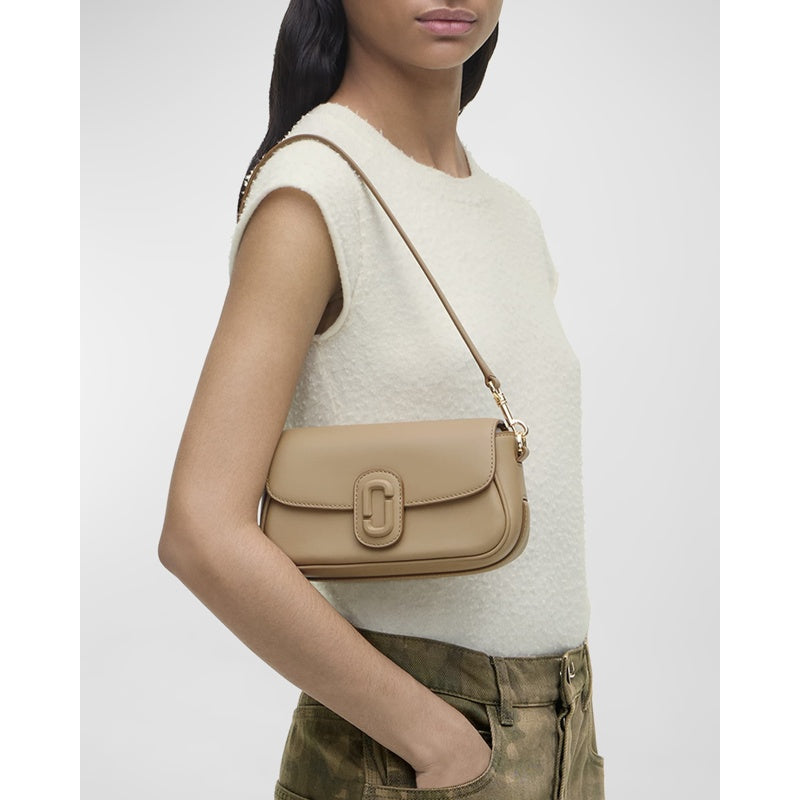 Bolsa Shoulder The Clover
