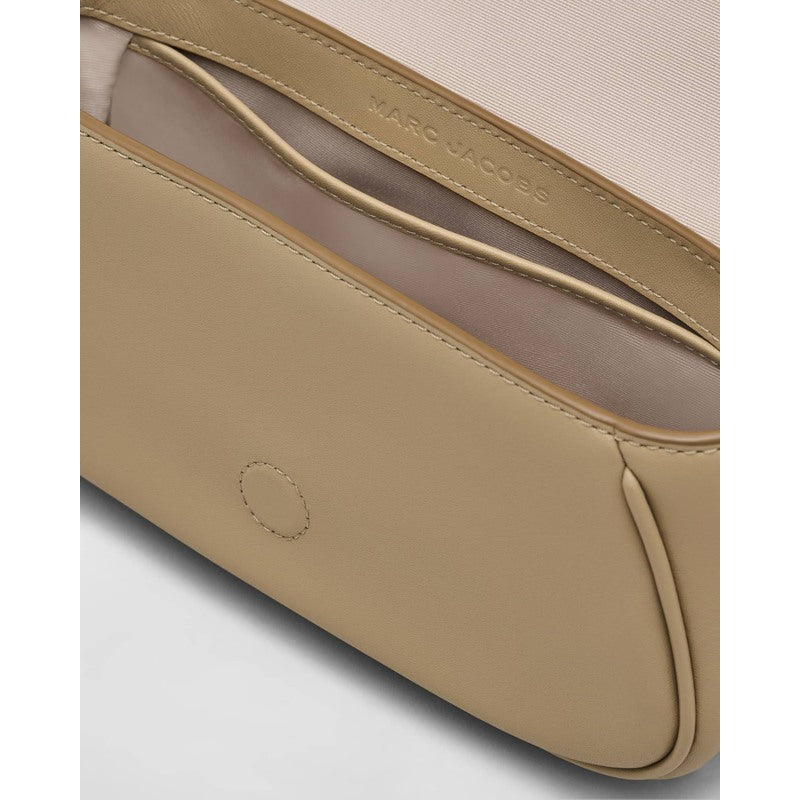 Bolsa Shoulder The Clover