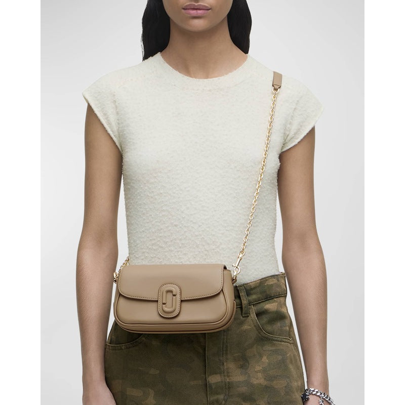Bolsa Shoulder The Clover