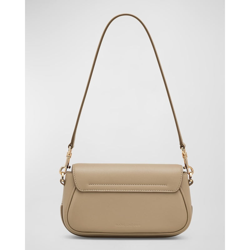 Bolsa Shoulder The Clover