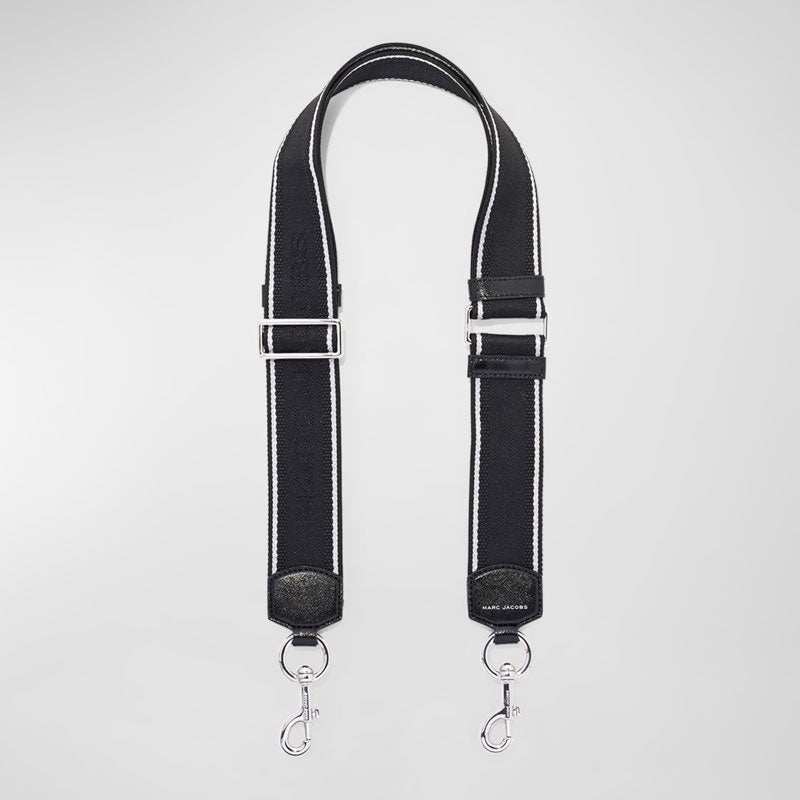 Charms e Acessórios The Logo DTM Webbing Strap - Mercado de Luxo - O Maior E-Commerce de Bens, Produtos e Serviços de Luxo do Brasil.