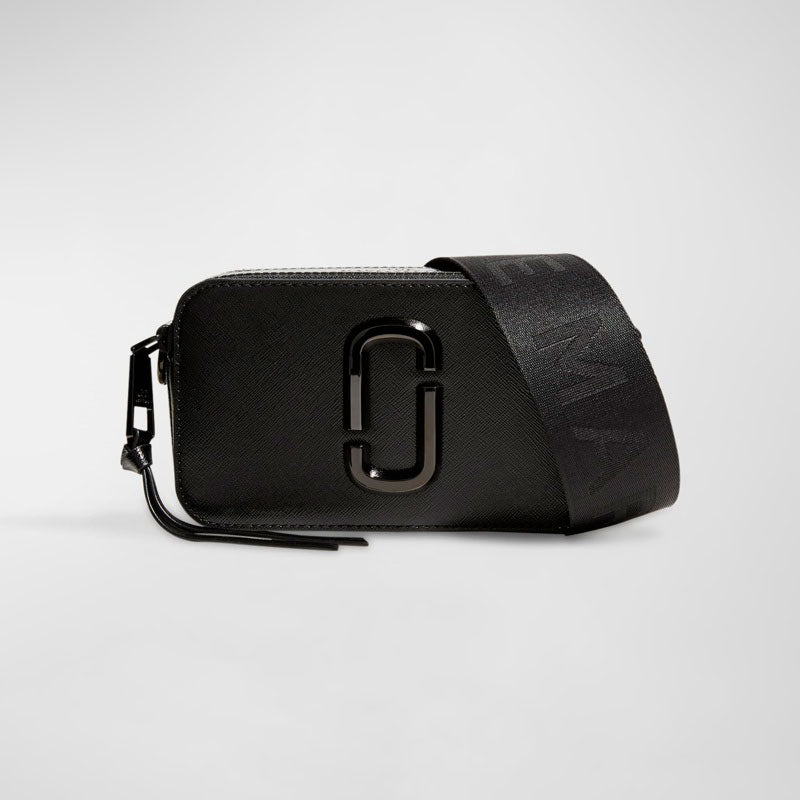 Bolsa Crossbody The Snapshot DTM - Mercado de Luxo - O Maior E-Commerce de Bens, Produtos e Serviços de Luxo do Brasil.