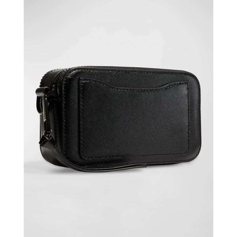 Bolsa Crossbody The Snapshot DTM
