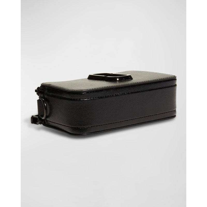 Bolsa Crossbody The Snapshot DTM
