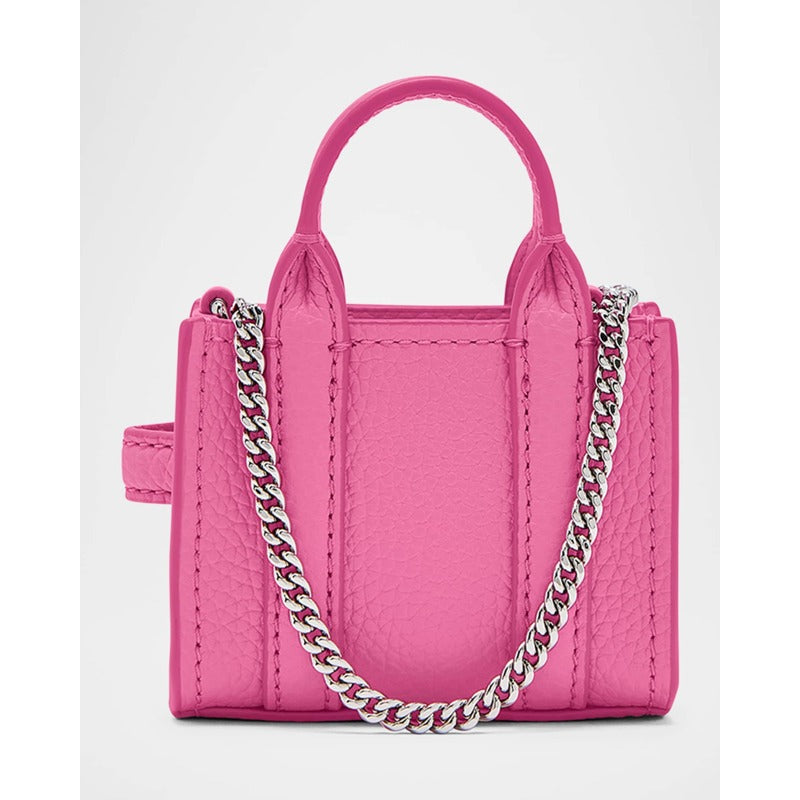 Bolsa Crossbody The Nano Tote