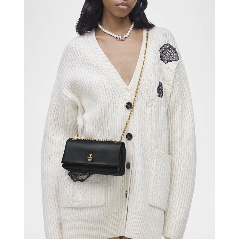 Bolsa Shoulder The Dual Chain Mini