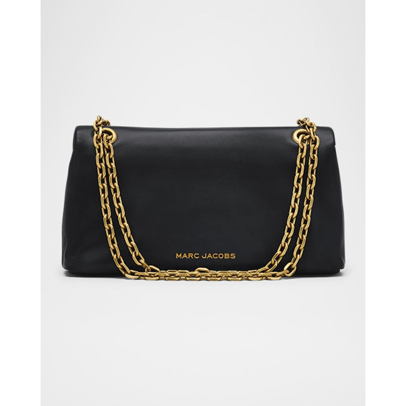 Bolsa Shoulder The Dual Chain Mini