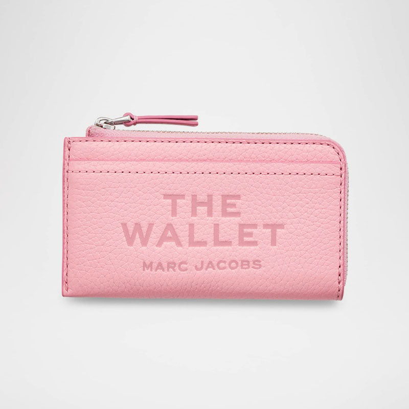 Bolsa Wallet The Top Zip Multi - Mercado de Luxo - O Maior E-Commerce de Bens, Produtos e Serviços de Luxo do Brasil.