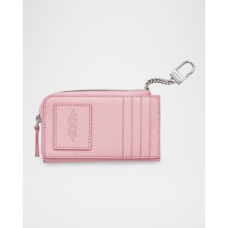 Bolsa Wallet The Top Zip Multi