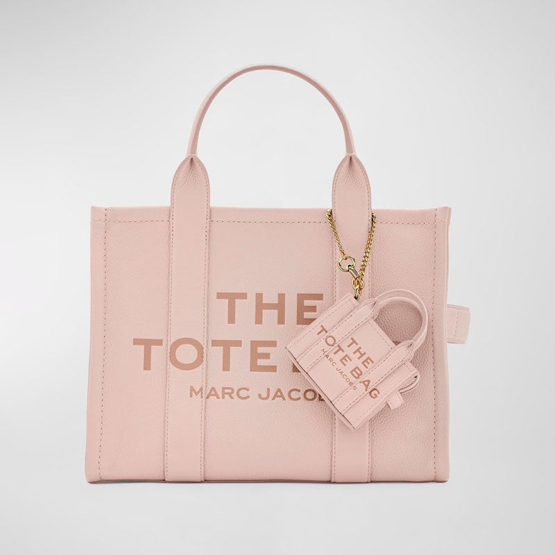 Charms e Acessórios The Nano Charm - Mercado de Luxo - O Maior E-Commerce de Bens, Produtos e Serviços de Luxo do Brasil.