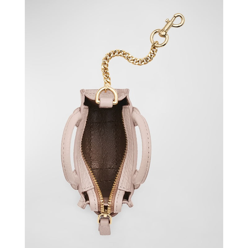 Charms e Acessórios The Nano Charm