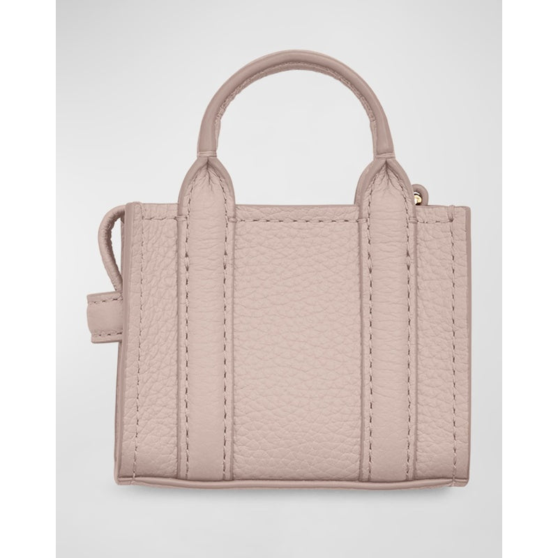 Charms e Acessórios The Nano Charm