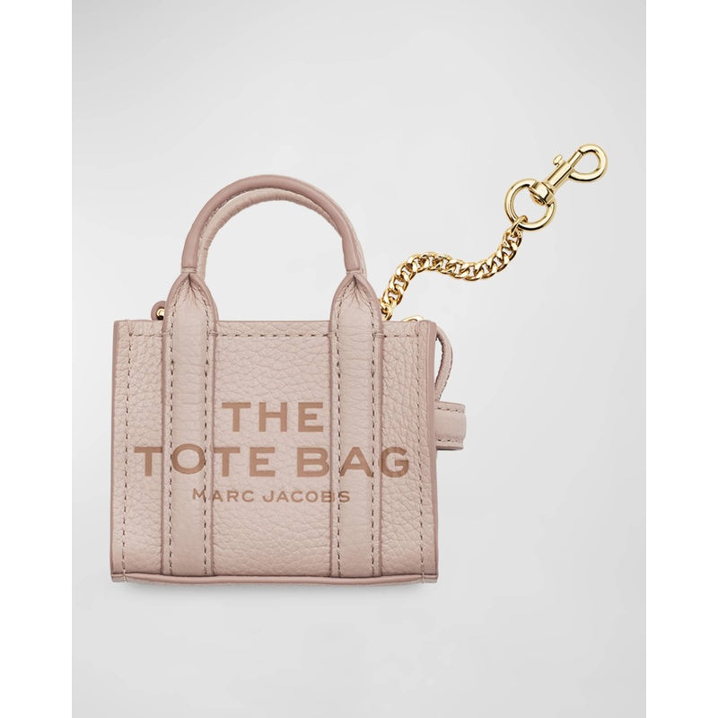 Charms e Acessórios The Nano Charm