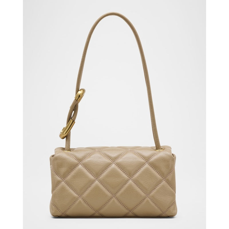 Bolsa Shoulder The Mini Dual