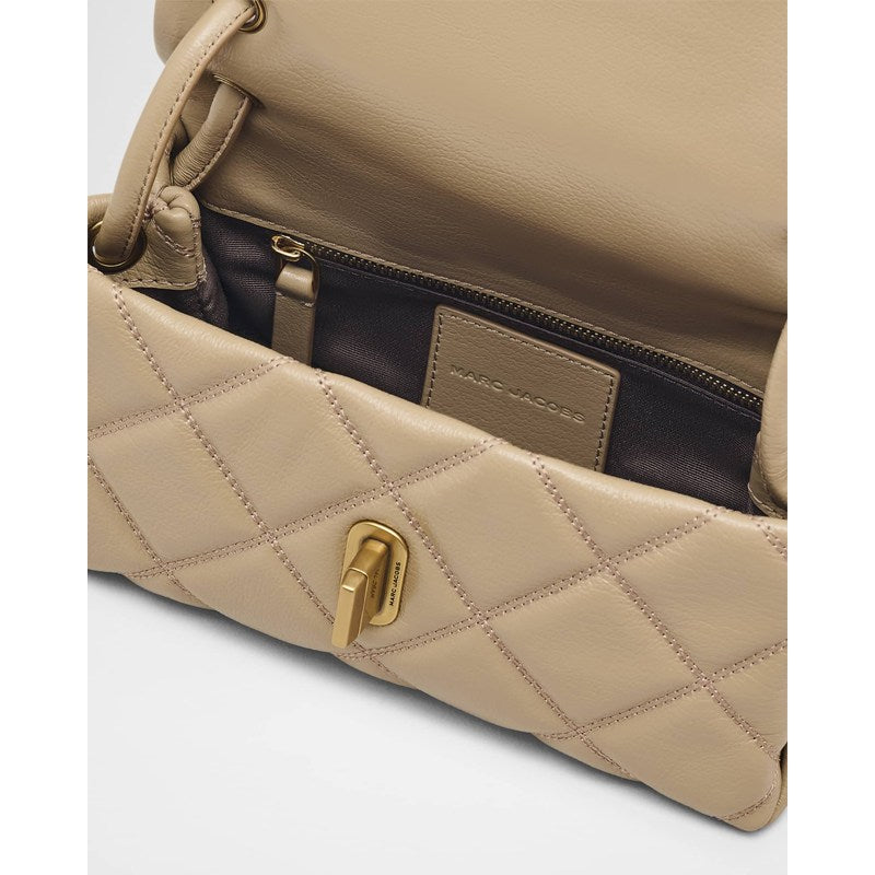 Bolsa Shoulder The Mini Dual