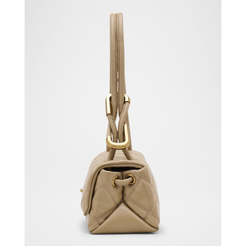 Bolsa Shoulder The Mini Dual