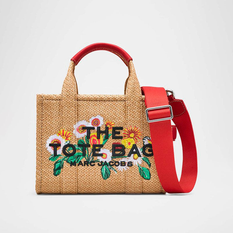 Bolsa Shopper The Small - Mercado de Luxo - O Maior E-Commerce de Bens, Produtos e Serviços de Luxo do Brasil.