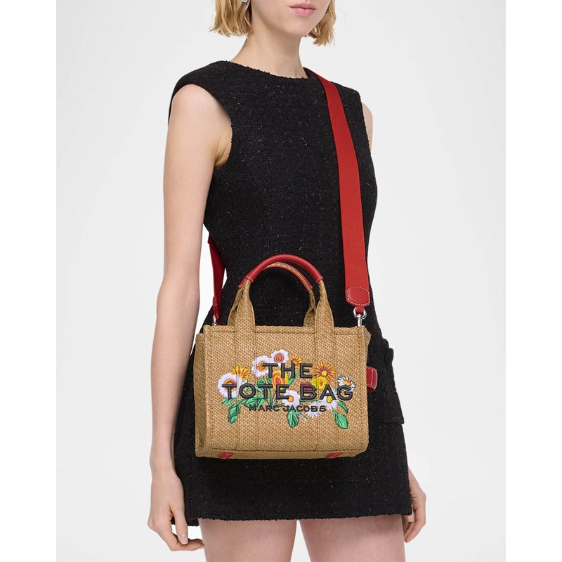 Bolsa Shopper The Small