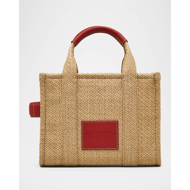 Bolsa Shopper The Small