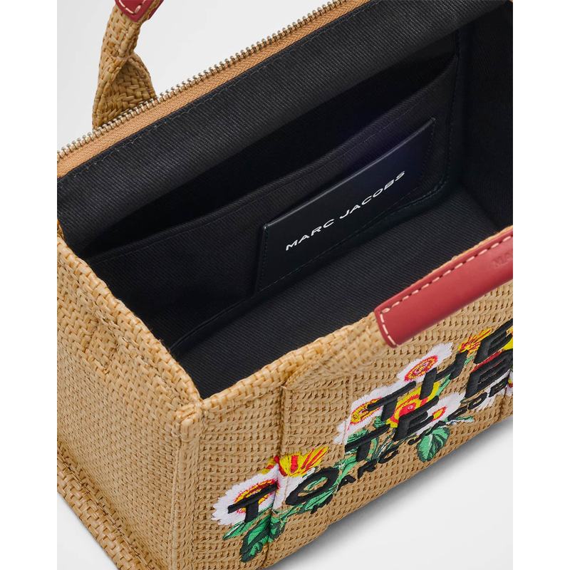 Bolsa Shopper The Small