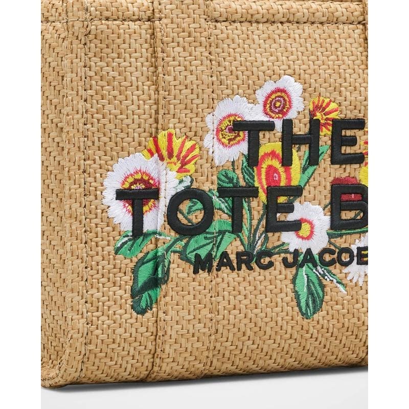 Bolsa Shopper The Small