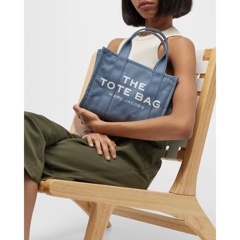 Bolsa Shopper The Canvas Collection