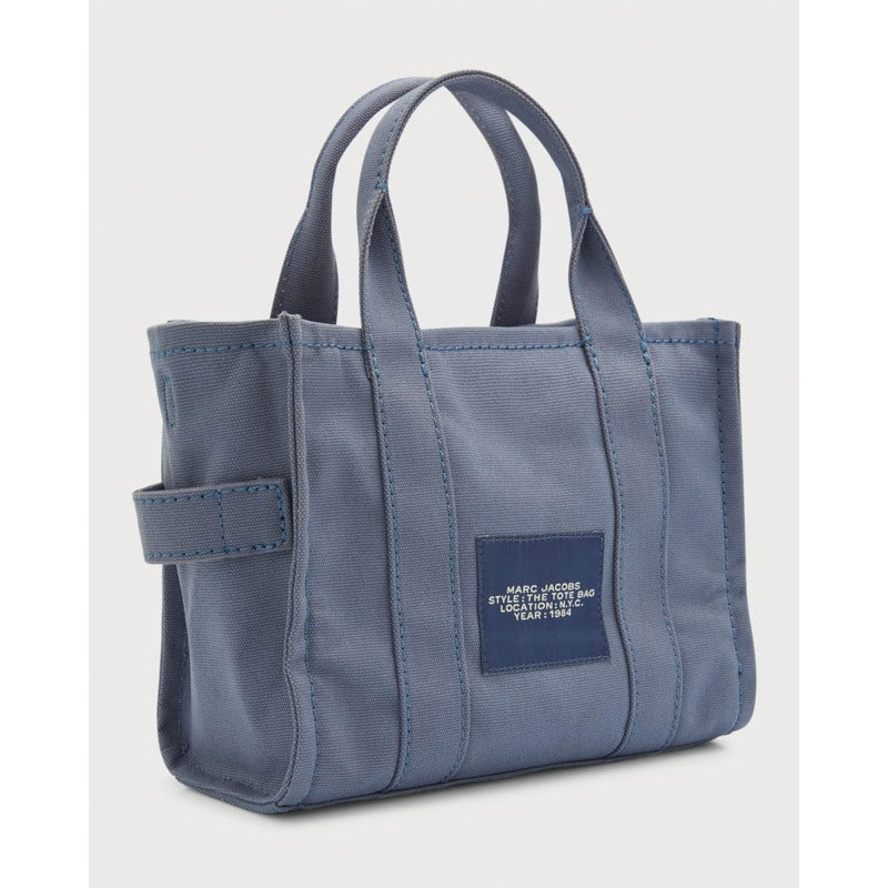 Bolsa Shopper The Canvas Collection