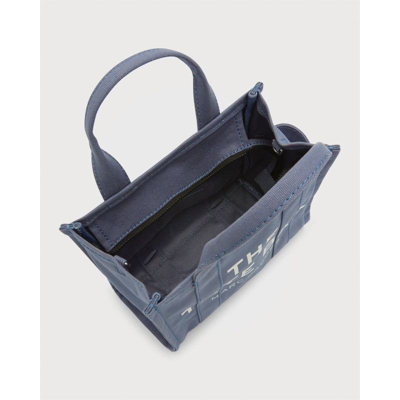 Bolsa Shopper The Canvas Collection