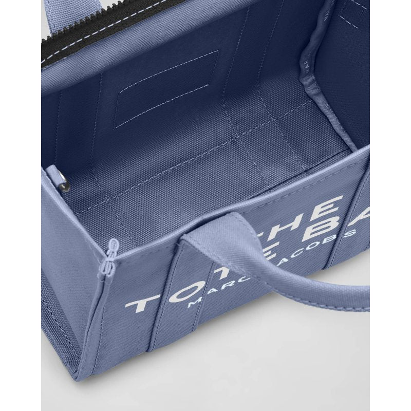 Bolsa Shopper The Canvas Collection