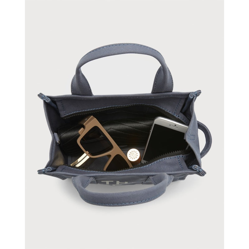 Bolsa Shopper The Canvas Collection