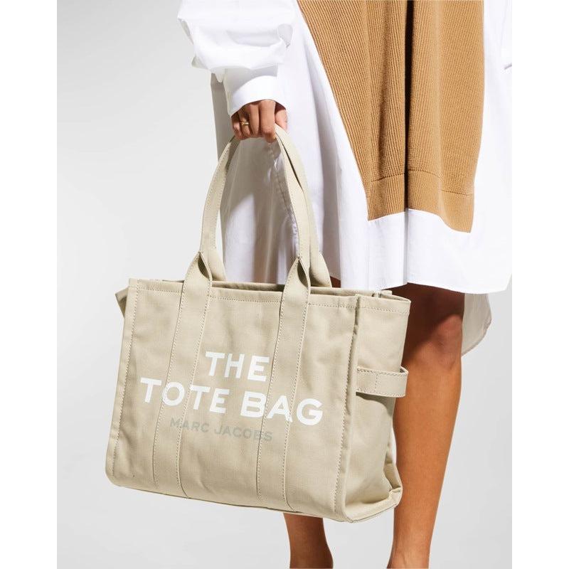 Bolsa Shopper The Collection