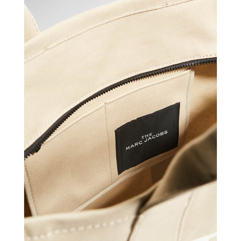 Bolsa Shopper The Collection