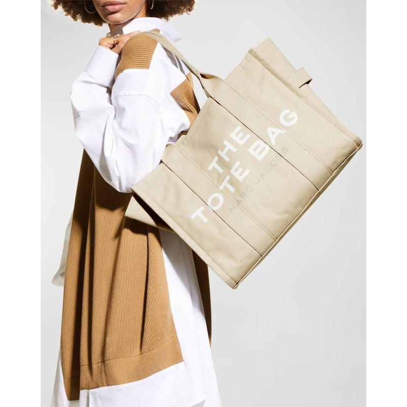 Bolsa Shopper The Collection