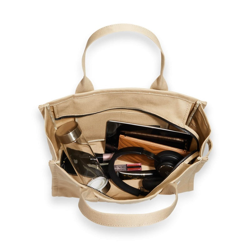 Bolsa Shopper The Collection