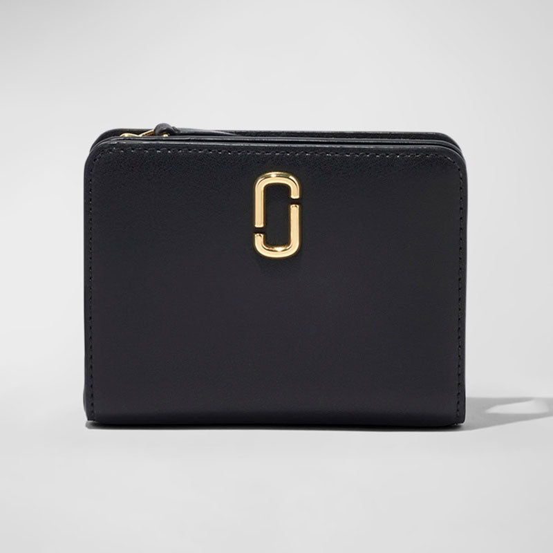 Bolsa Wallet The J Marc Mini Compact - Mercado de Luxo - O Maior E-Commerce de Bens, Produtos e Serviços de Luxo do Brasil.
