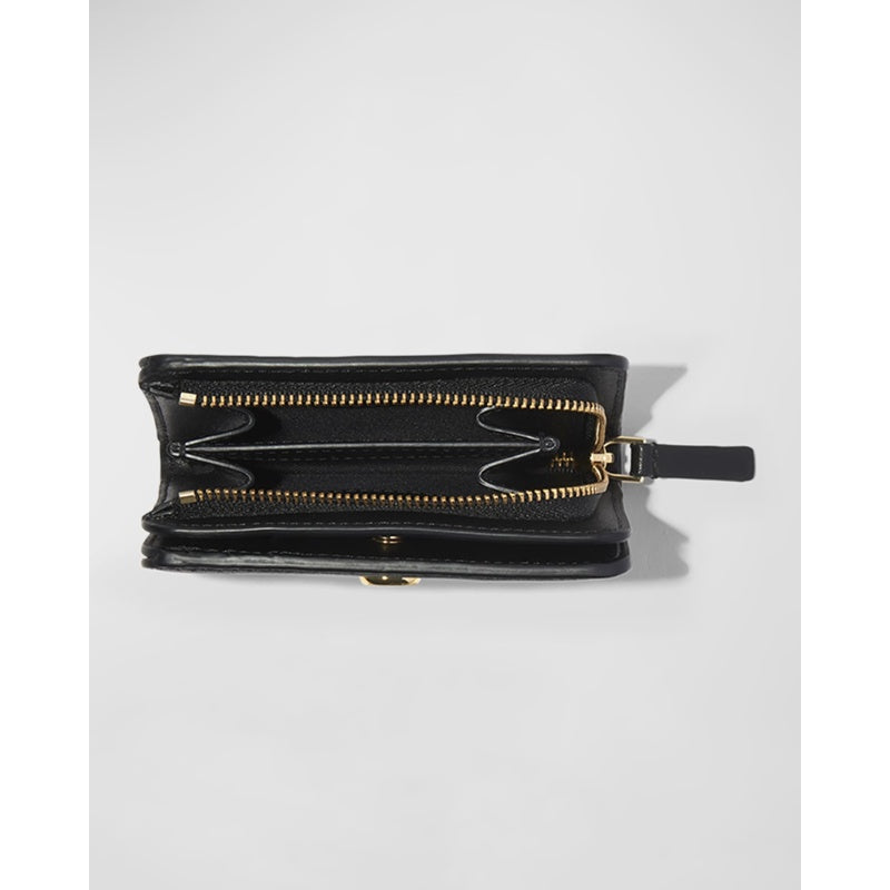 Bolsa Wallet The J Marc Mini Compact