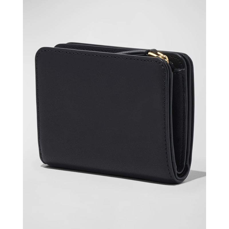 Bolsa Wallet The J Marc Mini Compact