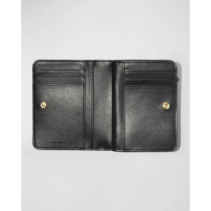 Bolsa Wallet The J Marc Mini Compact