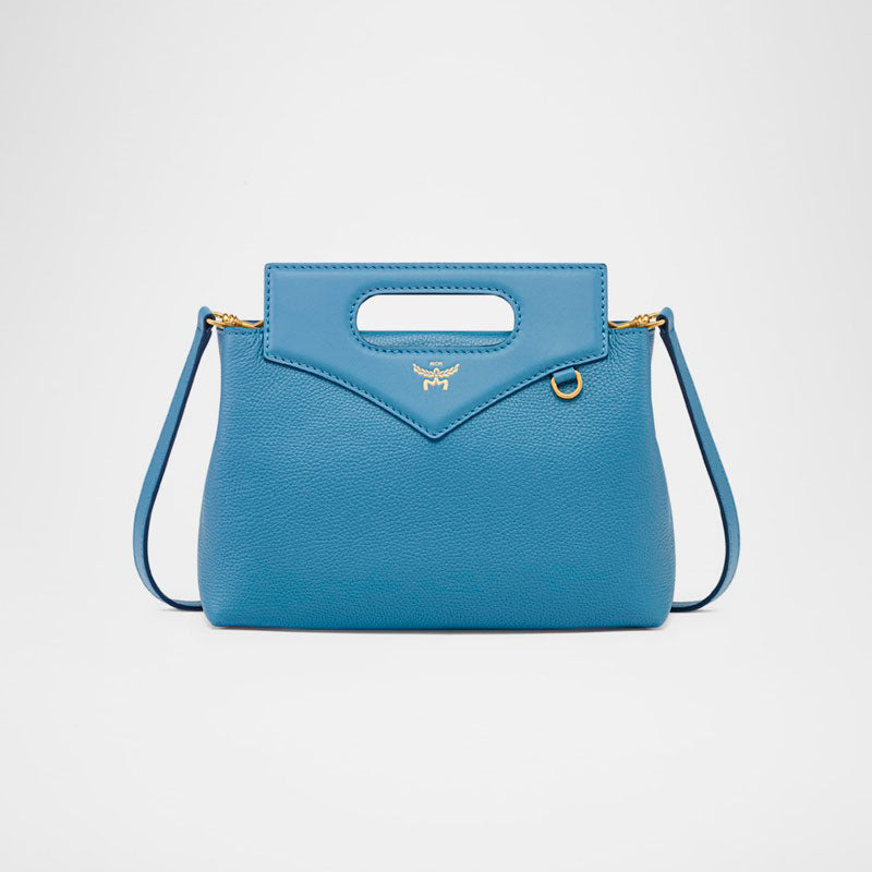 Bolsa Crossbody Diamond - Mercado de Luxo - O Maior E-Commerce de Bens, Produtos e Serviços de Luxo do Brasil.
