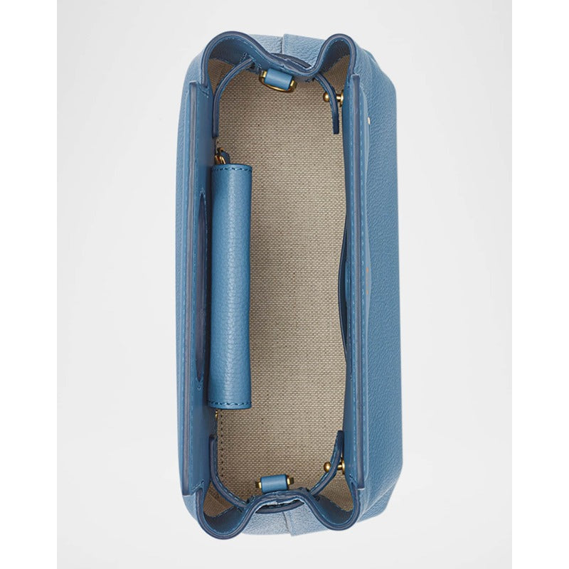 Bolsa Crossbody Diamond