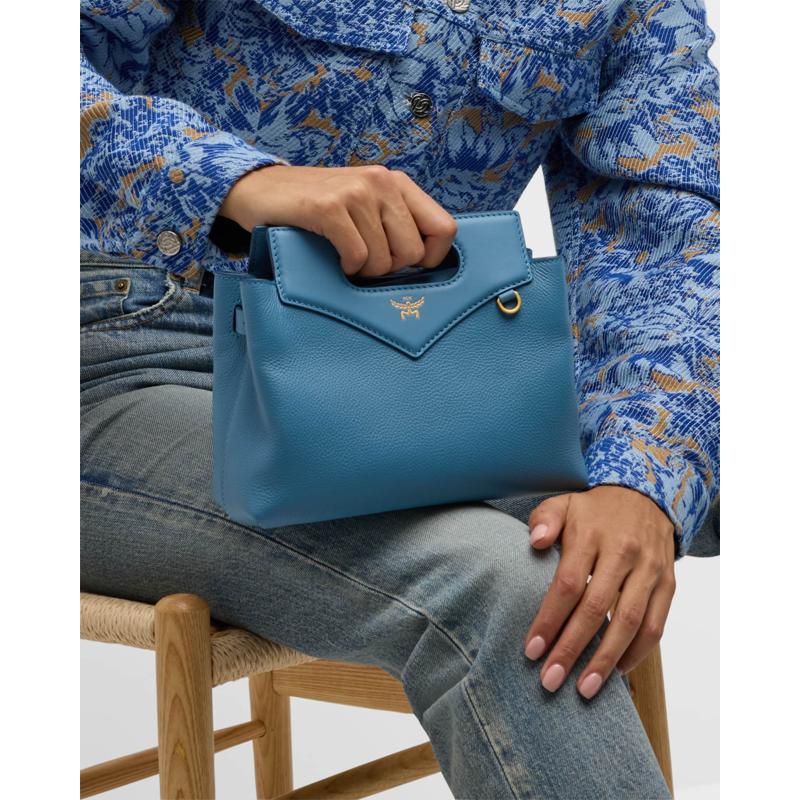 Bolsa Crossbody Diamond