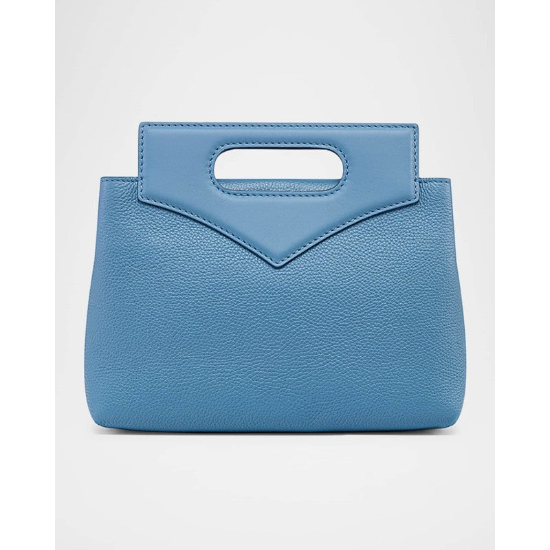 Bolsa Crossbody Diamond
